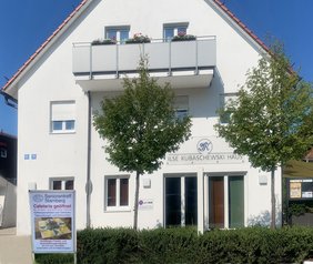 (Foto: Ulrike Roder)