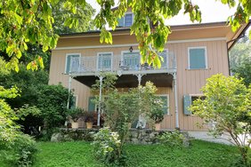 Foto: Eva Horner-Eickel