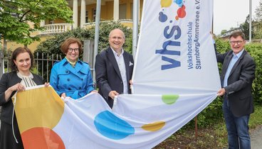 Fotografin: Katrin Engelhardt