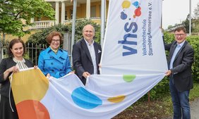 Fotografin: Katrin Engelhardt