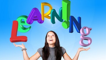 Bild von <a href="https://pixabay.com/de/users/geralt-9301/?utm_source=link-attribution&amp;utm_medium=referral&amp;utm_campaign=image&amp;utm_content=2004899">Gerd Altmann</a> auf <a href="https://pixabay.com/de//?utm_source=link-attribution&amp;utm_medium=referral&amp;utm_campaign=image&amp;utm_content=2004899">Pixabay</a>