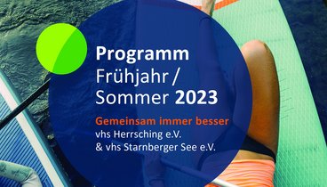 Download Programmheft